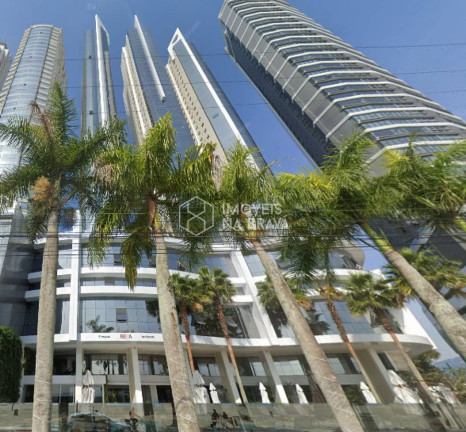Imagem Apartamento com 4 Quartos à Venda, 237 m² em Centro - Balneário Camboriú Imagem Apartamento com 4 Quartos à Venda, 237 m² em Centro - Balneário Camboriú