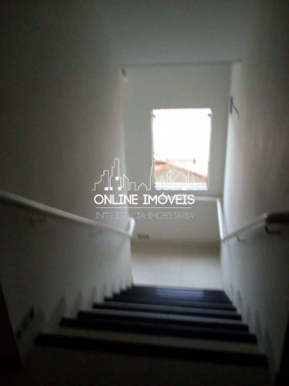 Imagem Apartamento com 2 Quartos à Venda,  em Chácará Nova Odessa - Mogi Guaçu