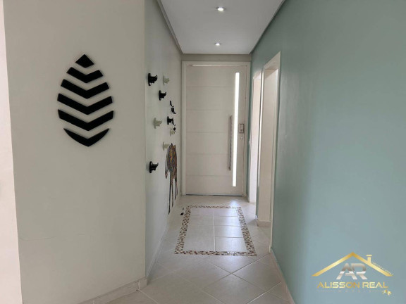 Imagem Casa de Condomínio com 4 Quartos à Venda, 300 m² em Alphaville - Santana De Parnaíba Imagem Casa de Condomínio com 4 Quartos à Venda, 300 m² em Alphaville - Santana De Parnaíba