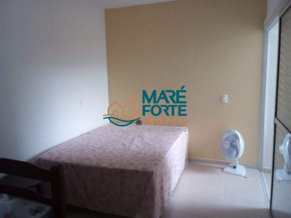 Imagem Apartamento com 2 Quartos à Venda, 63 m² em Perequê Açu - Ubatuba Imagem Apartamento com 2 Quartos à Venda, 63 m² em Perequê Açu - Ubatuba