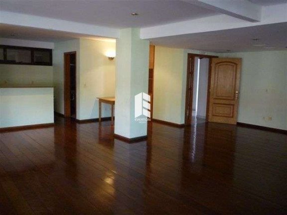 Imagem Apartamento com 3 Quartos à Venda, 218 m² em Nossa Senhora De Fátima - Santa Maria Imagem Apartamento com 3 Quartos à Venda, 218 m² em Nossa Senhora De Fátima - Santa Maria