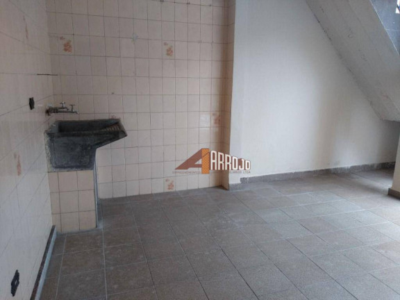 Imagem Sobrado com 4 Quartos à Venda, 159 m² em Vila Califórnia - São Paulo Imagem Sobrado com 4 Quartos à Venda, 159 m² em Vila Califórnia - São Paulo