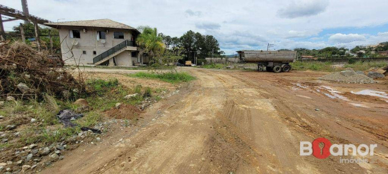 Imagem Terreno à Venda, 11.200 m² em Salto Weissbach - Blumenau Imagem Terreno à Venda, 11.200 m² em Salto Weissbach - Blumenau
