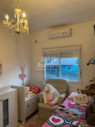 Imagem Sobrado com 2 Quartos à Venda, 91 m² em Caravagio - Osório Imagem Sobrado com 2 Quartos à Venda, 91 m² em Caravagio - Osório