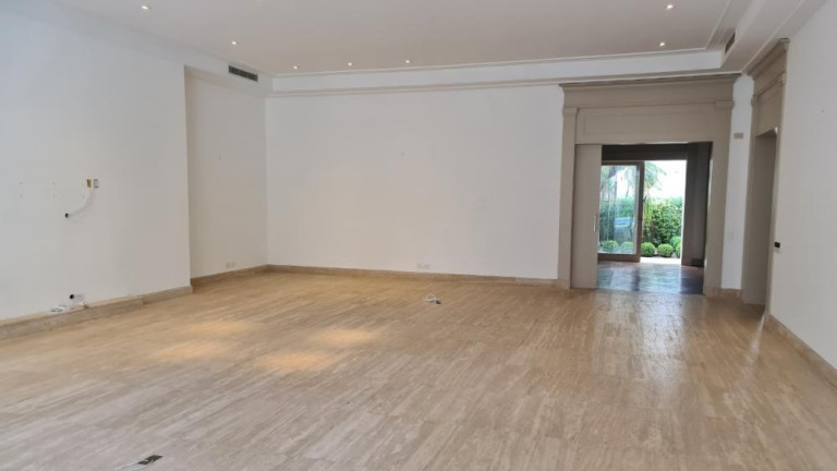Imagem Casa com 4 Quartos à Venda, 750 m² em Jardim Europa - São Paulo Imagem Casa com 4 Quartos à Venda, 750 m² em Jardim Europa - São Paulo