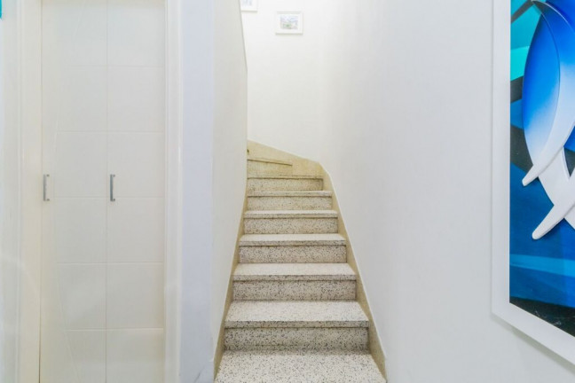 Imagem Casa com 4 Quartos à Venda, em Ipiranga - São Paulo Imagem Casa com 4 Quartos à Venda, em Ipiranga - São Paulo