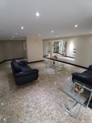 Imagem Apartamento com 3 Quartos à Venda, 83 m² em Vila Parque Jabaquara - São Paulo Imagem Apartamento com 3 Quartos à Venda, 83 m² em Vila Parque Jabaquara - São Paulo