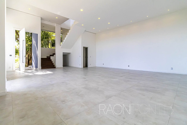 Imagem Casa com 4 Quartos à Venda, 436 m² em Vila Progresso