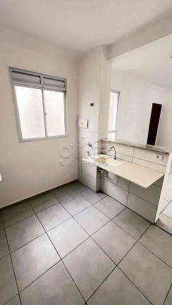 Imagem Apartamento com 2 Quartos à Venda,  em Mondubim - Fortaleza