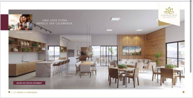 Imagem Apartamento com 2 Quartos à Venda, 65 m² em Costa Azul - Salvador