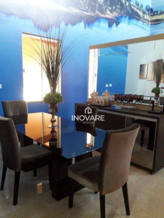 Imagem Casa com 3 Quartos à Venda, 381 m² em Ernestina Borges De Andrade - Itumbiara Imagem Casa com 3 Quartos à Venda, 381 m² em Ernestina Borges De Andrade - Itumbiara