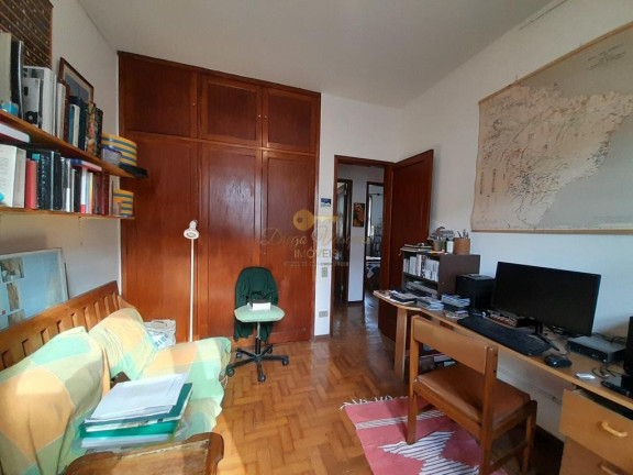 Imagem Casa com 3 Quartos à Venda, 91 m² em Araras - Teresópolis Imagem Casa com 3 Quartos à Venda, 91 m² em Araras - Teresópolis