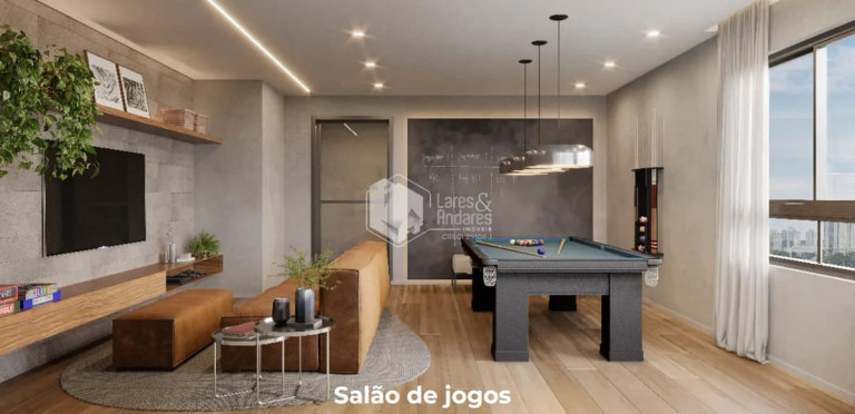 Imagem Apartamento com 1 Quarto à Venda, 32 m² em Saúde - São Paulo Imagem Apartamento com 1 Quarto à Venda, 32 m² em Saúde - São Paulo