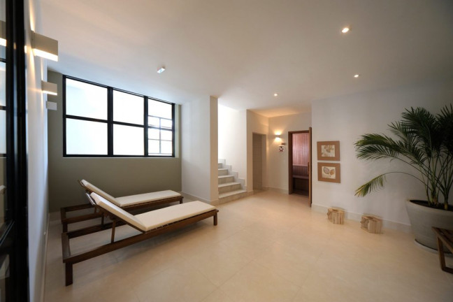 Imagem Apartamento com 2 Quartos à Venda, 65 m² em Vila Leopoldina - São Paulo Imagem Apartamento com 2 Quartos à Venda, 65 m² em Vila Leopoldina - São Paulo