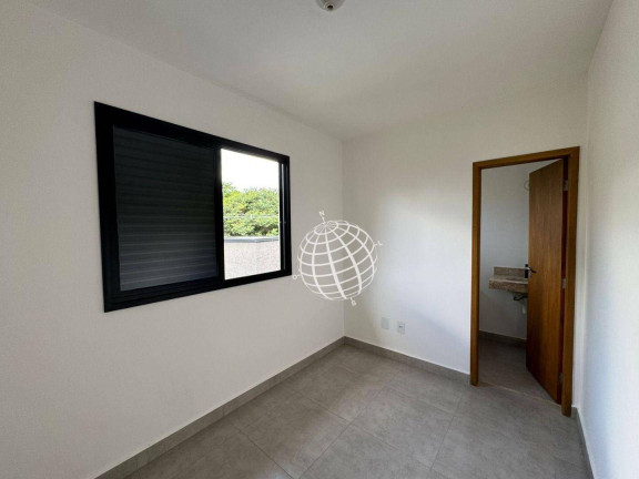 Imagem Casa com 3 Quartos à Venda, 124 m² em Jardim Do Lago - Atibaia Imagem Casa com 3 Quartos à Venda, 124 m² em Jardim Do Lago - Atibaia