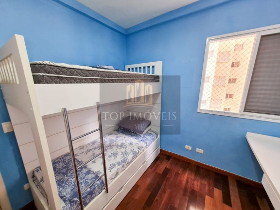 Imagem Apartamento com 3 Quartos à Venda, 156 m² em Jardim Das Indústrias - São José Dos Campos Imagem Apartamento com 3 Quartos à Venda, 156 m² em Jardim Das Indústrias - São José Dos Campos