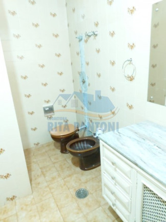 Imagem Apartamento com 4 Quartos à Venda, 127 m² em Jardim Sumaré - Ribeirão Preto Imagem Apartamento com 4 Quartos à Venda, 127 m² em Jardim Sumaré - Ribeirão Preto