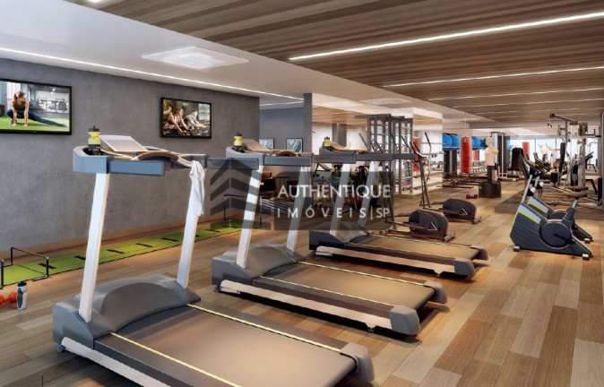 Imagem Apartamento com 3 Quartos à Venda, 252 m² em Cidade Jardim - São Paulo Imagem Apartamento com 3 Quartos à Venda, 252 m² em Cidade Jardim - São Paulo
