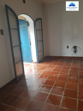 Imagem Casa com 3 Quartos à Venda, 187 m² em Jardim Proença I - Campinas Imagem Casa com 3 Quartos à Venda, 187 m² em Jardim Proença I - Campinas