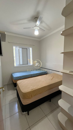 Imagem Apartamento com 2 Quartos à Venda, 70 m² em Praia Grande - Ubatuba