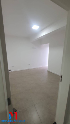 Imagem Apartamento com 3 Quartos à Venda, 150 m² em Vila Camilópolis - Santo André Imagem Apartamento com 3 Quartos à Venda, 150 m² em Vila Camilópolis - Santo André