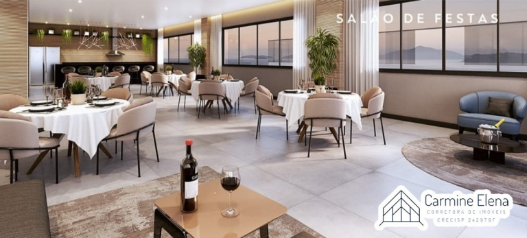Imagem Apartamento com 2 Quartos à Venda, 60 m² em Jardim Porto Novo - Caraguatatuba Imagem Apartamento com 2 Quartos à Venda, 60 m² em Jardim Porto Novo - Caraguatatuba