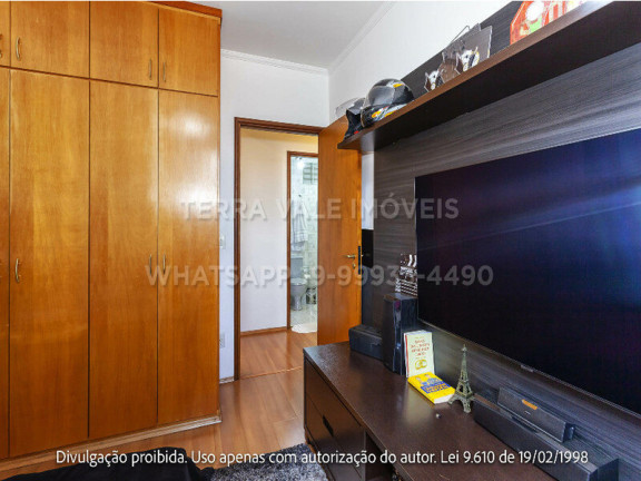 Imagem Apartamento com 3 Quartos à Venda, 89 m² em Vila Itapura - Campinas Imagem Apartamento com 3 Quartos à Venda, 89 m² em Vila Itapura - Campinas