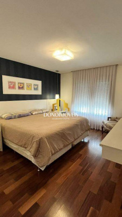 Imagem Apartamento com 4 Quartos à Venda, 237 m² em Centro - São Bernardo Do Campo Imagem Apartamento com 4 Quartos à Venda, 237 m² em Centro - São Bernardo Do Campo