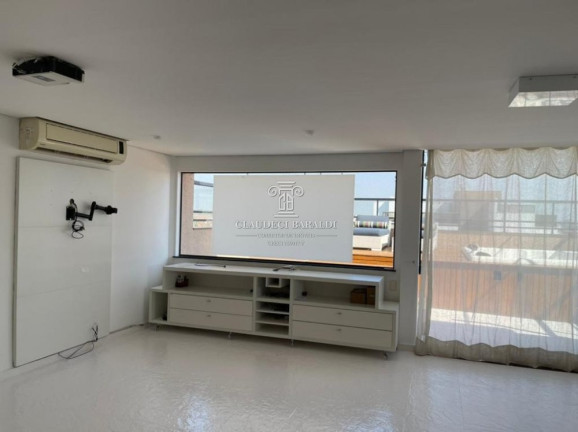 Imagem Cobertura com 3 Quartos à Venda, 244 m² em Jardim Faculdade - Sorocaba Imagem Cobertura com 3 Quartos à Venda, 244 m² em Jardim Faculdade - Sorocaba