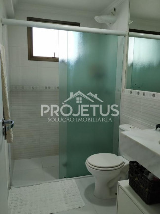 Imagem Apartamento com 3 Quartos à Venda, 117 m² em Chácara Agrindus - Taboão Da Serra Imagem Apartamento com 3 Quartos à Venda, 117 m² em Chácara Agrindus - Taboão Da Serra