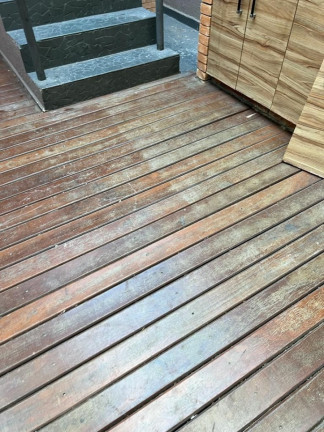 Imagem Sobrado com 3 Quartos para Alugar, 154 m² em Vila Pompeia - São Paulo Imagem Sobrado com 3 Quartos para Alugar, 154 m² em Vila Pompeia - São Paulo