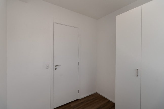 Imagem Apartamento com 3 Quartos à Venda, 65 m² em Vila Santa Catarina - São Paulo Imagem Apartamento com 3 Quartos à Venda, 65 m² em Vila Santa Catarina - São Paulo