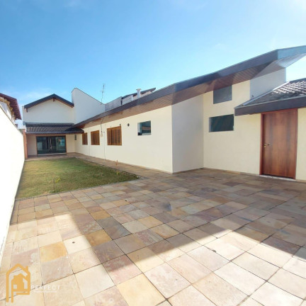 Imagem Casa com 3 Quartos à Venda, 400 m² em Jardim Das Nações - Taubaté