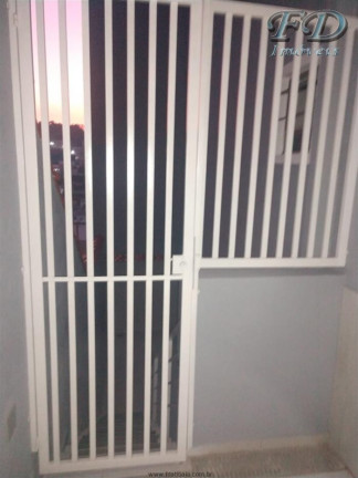 Imagem Casa com 6 Quartos à Venda, 132 m² em Terra Preta - Mairiporã Imagem Casa com 6 Quartos à Venda, 132 m² em Terra Preta - Mairiporã