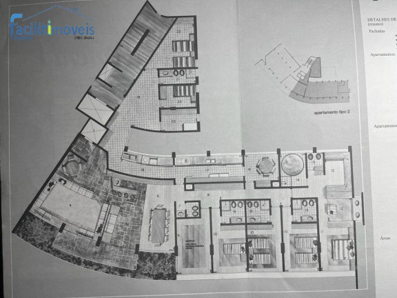 Imagem Apartamento com 4 Quartos à Venda, 380 m² em Centro - São Bernardo Do Campo Imagem Apartamento com 4 Quartos à Venda, 380 m² em Centro - São Bernardo Do Campo