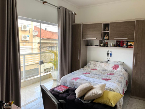 Imagem Sobrado com 3 Quartos à Venda, 255 m² em Vila Gomes Cardim - São Paulo Imagem Sobrado com 3 Quartos à Venda, 255 m² em Vila Gomes Cardim - São Paulo