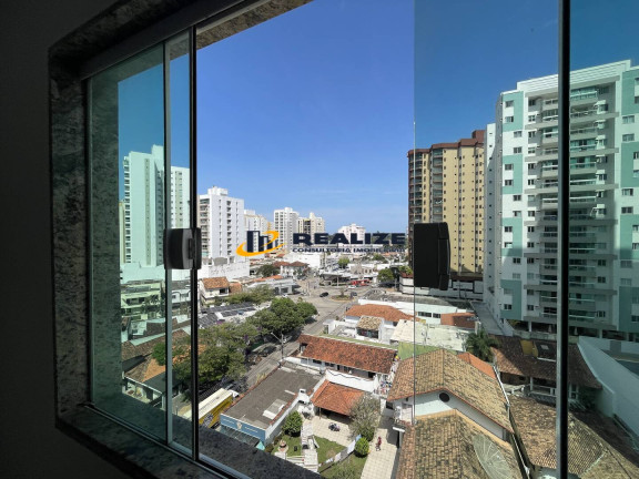 Imagem Apartamento com 3 Quartos à Venda, 102 m² em Parque Tamandaré - Campos Dos Goytacazes Imagem Apartamento com 3 Quartos à Venda, 102 m² em Parque Tamandaré - Campos Dos Goytacazes