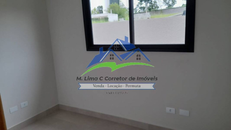 Imagem Casa de Condomínio com 3 Quartos à Venda, 600 m² em Condomínio Figueira Garden - Atibaia Imagem Casa de Condomínio com 3 Quartos à Venda, 600 m² em Condomínio Figueira Garden - Atibaia