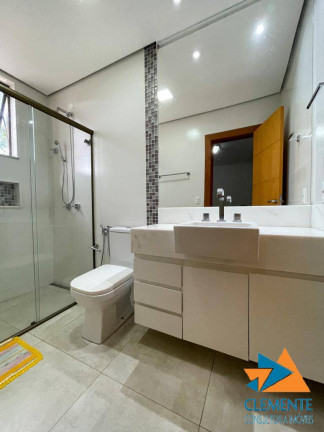 Imagem Casa com 4 Quartos à Venda, 340 m² em Alphaville - Nova Lima