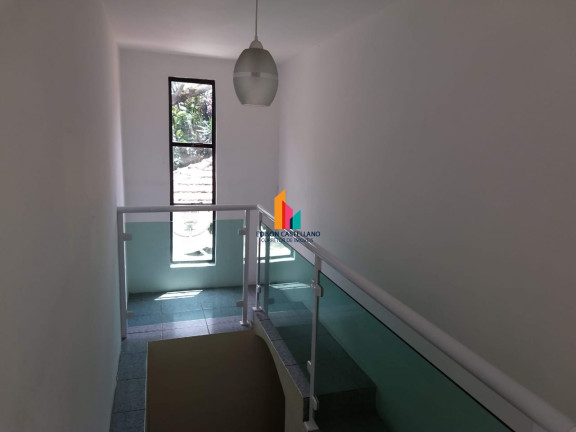 Imagem Sobrado com 3 Quartos à Venda, 130 m² em Centro - Campo Limpo Paulista