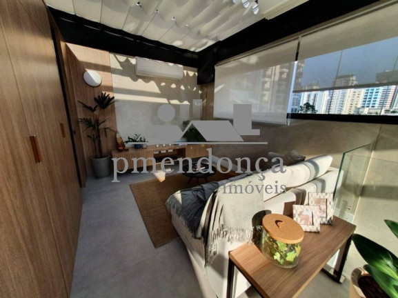 Imagem Apartamento com 1 Quarto à Venda, 80 m² em Higienópolis - São Paulo Imagem Apartamento com 1 Quarto à Venda, 80 m² em Higienópolis - São Paulo