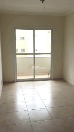 Imagem Apartamento com 2 Quartos à Venda, 56 m² em Parque São Sebastião - Ribeirão Preto Imagem Apartamento com 2 Quartos à Venda, 56 m² em Parque São Sebastião - Ribeirão Preto