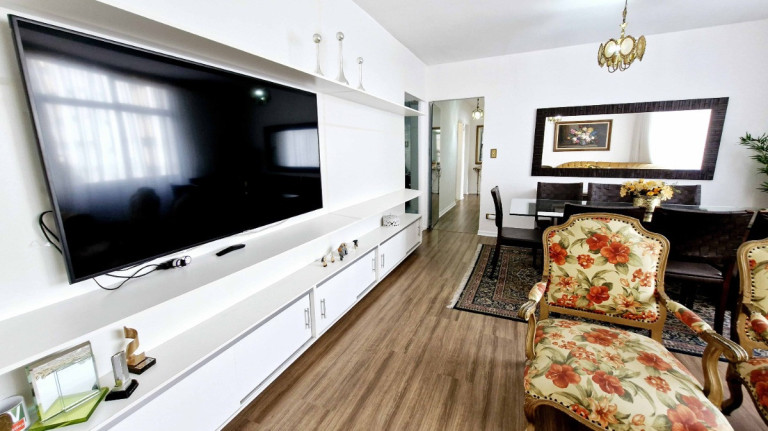 Imagem Apartamento com 3 Quartos à Venda, 104 m² em Santa Cecília - São Paulo Imagem Apartamento com 3 Quartos à Venda, 104 m² em Santa Cecília - São Paulo