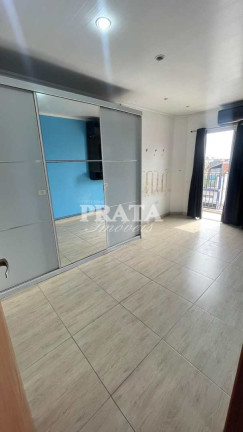 Imagem Apartamento com 2 Quartos à Venda, 70 m² em Boqueirão - Praia Grande Imagem Apartamento com 2 Quartos à Venda, 70 m² em Boqueirão - Praia Grande