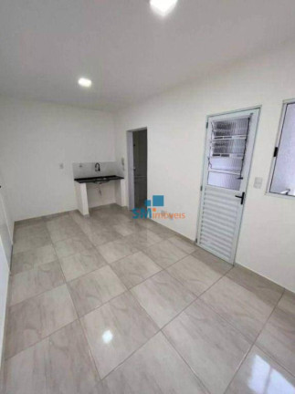 Imagem Edifício Residencial à Venda, 1.044 m² em Jardim Sao Paulo(zona Norte) - São Paulo Imagem Edifício Residencial à Venda, 1.044 m² em Jardim Sao Paulo(zona Norte) - São Paulo