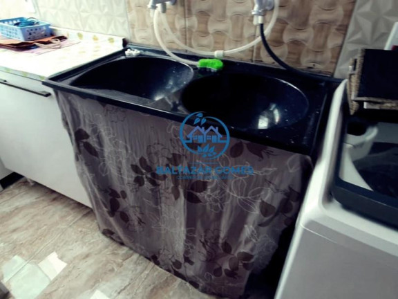 Imagem Casa com 1 Quarto à Venda, 184 m² em Itaquaquecetuba Imagem Casa com 1 Quarto à Venda, 184 m² em Itaquaquecetuba