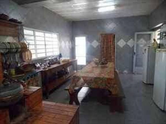 Imagem Chácara com 4 Quartos à Venda, 400 m² em Santa Rosa - Igarapé