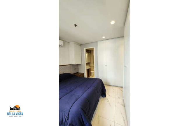 Imagem Apartamento com 1 Quarto à Venda, em Vila Uberabinha - São Paulo Imagem Apartamento com 1 Quarto à Venda, em Vila Uberabinha - São Paulo