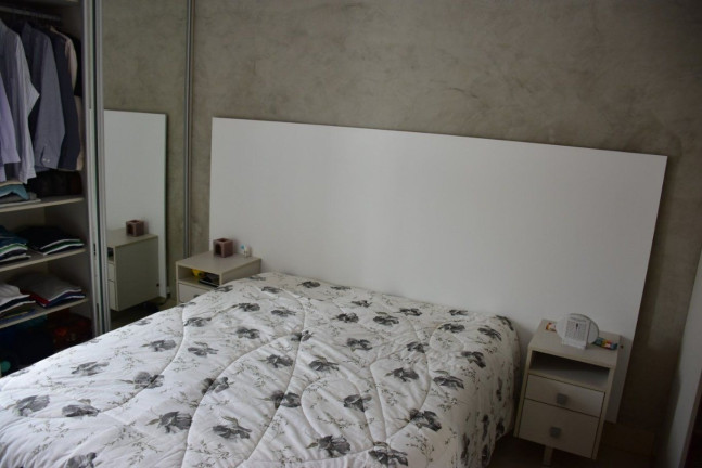 Imagem Apartamento com 1 Quarto à Venda, 60 m² em Pinheiros - São Paulo Imagem Apartamento com 1 Quarto à Venda, 60 m² em Pinheiros - São Paulo