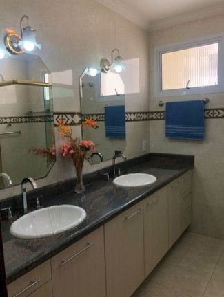 Imagem Casa com 4 Quartos à Venda, 423 m² em Brooklin Paulista - São Paulo Imagem Casa com 4 Quartos à Venda, 423 m² em Brooklin Paulista - São Paulo
